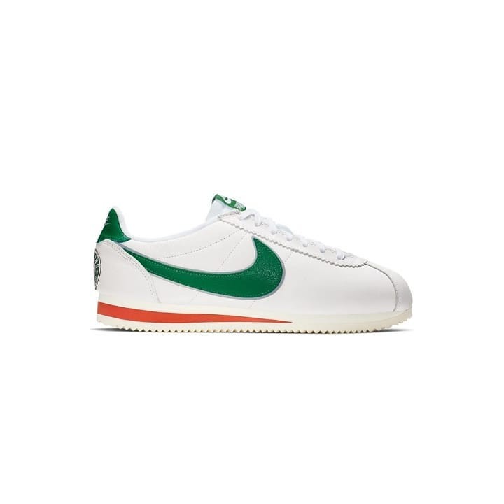Nike Cortez \