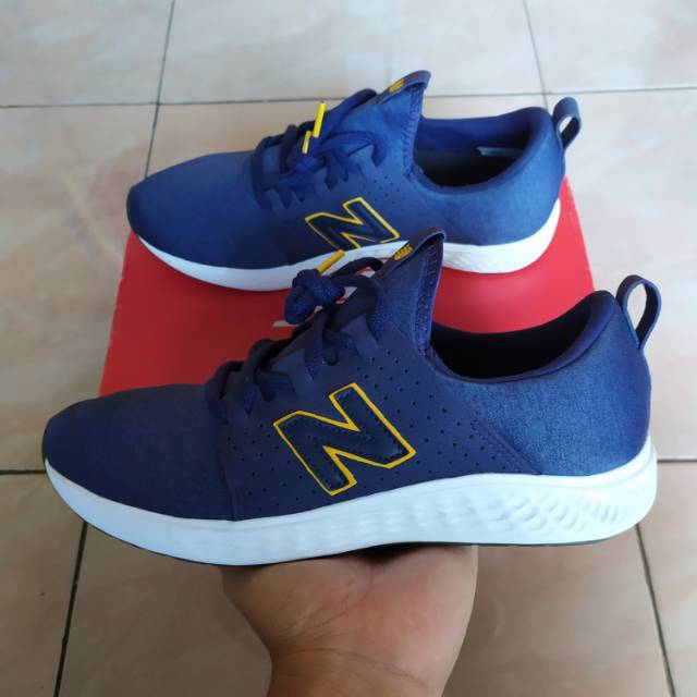 new balance msptes1