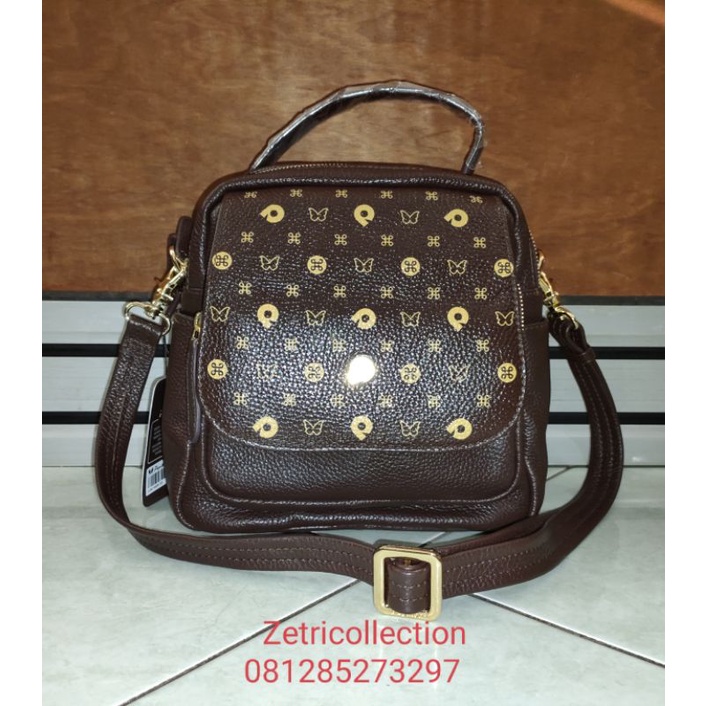 Tas Papillon K3447