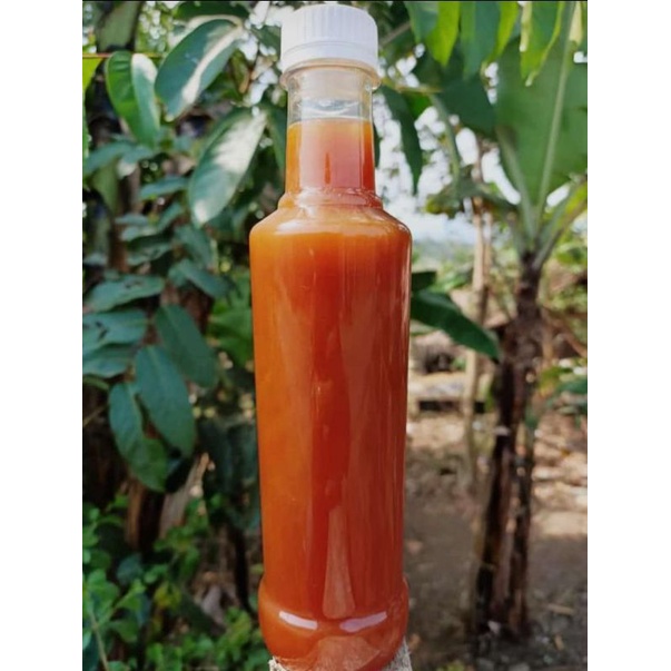 

madu bee pollen royal jelly