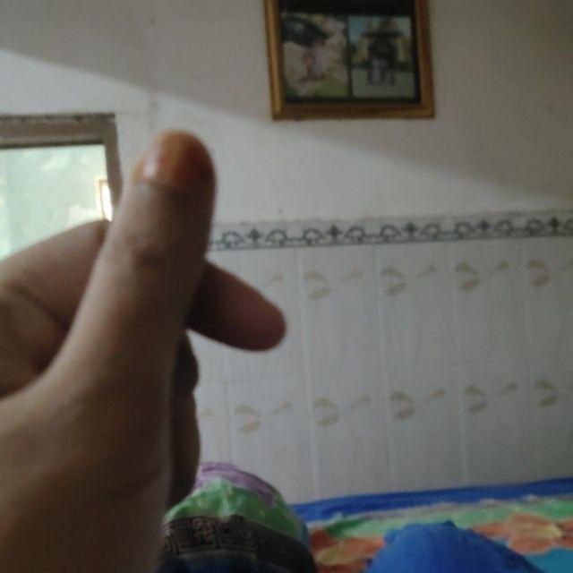 [ Gamis Jumbo ] Terbaru Gamisbatik Rempel Big Size Ld 120cm Batiksolo Batikmodern Fashionmuslim Tren