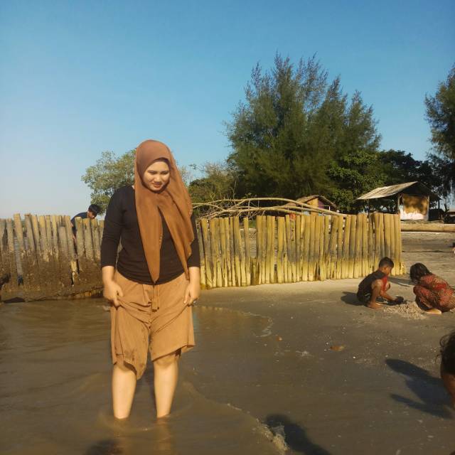 ramadhani_purba
