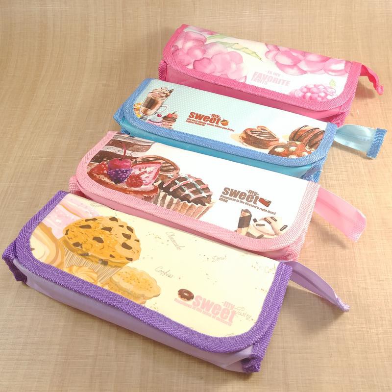 

pencase gbr cake, hewan, buahv1202