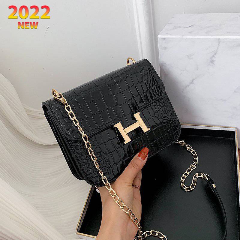 (2PC BISA IKG)GTBI998877063  New arrival  !!! Tas Selempang  Wanita Import Premium Terbaru  Ready