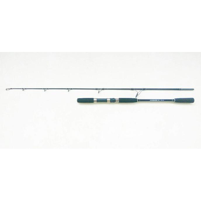 Rod Kenzi JIGMAN 562 PE 3-4