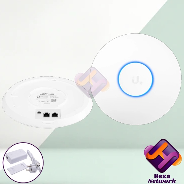 Ubiquiti UAP AC SHD Unifi Access Point AC SHD