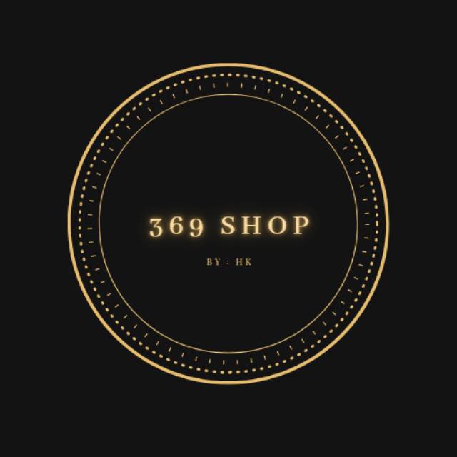 hendry_369