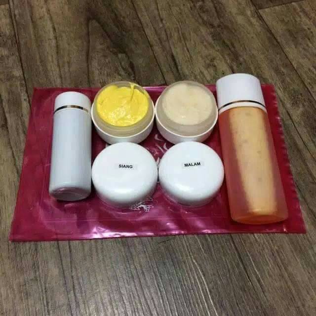 Krim hn 30gr