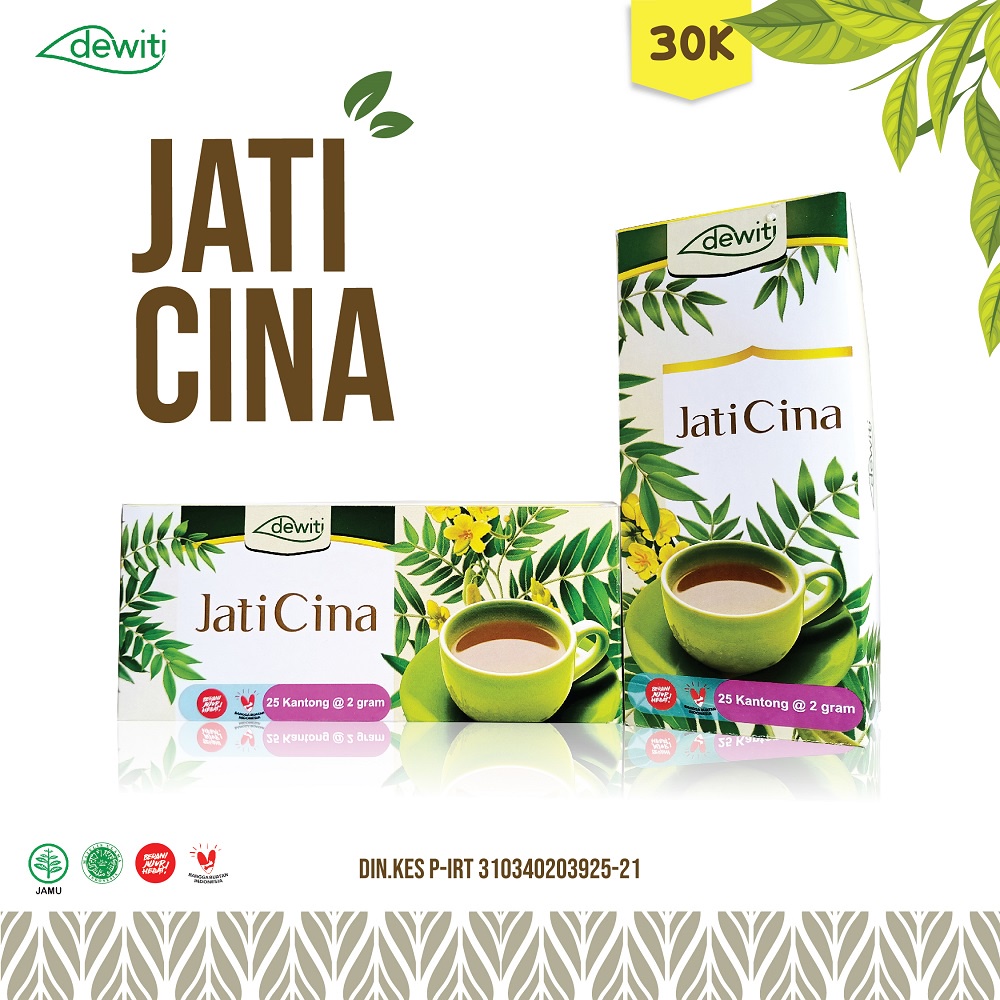 

Teh Daun Jati Cina Celup / Daun Jati Cina Pelangsing/ teh diet/ teh pelangsing/ mencegah sembelit