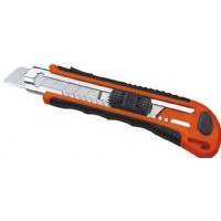 

Cutter (Lock) AK-8748