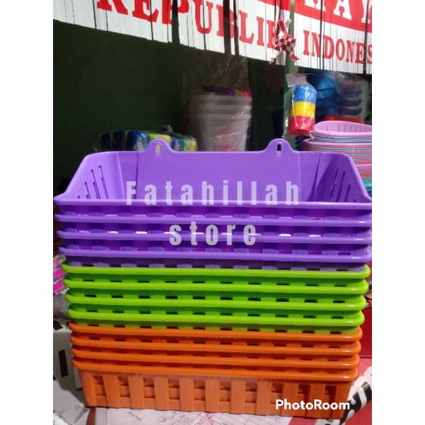 RAK SABUN DINDING RAK SABUN LOVENIA RAK SABUN TEMPEL