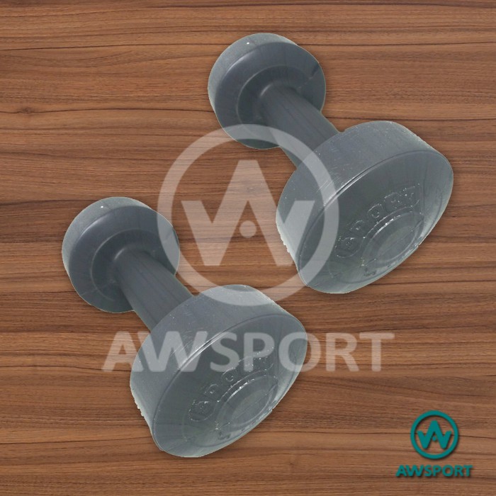 Dambel / Dumbel 8 kg