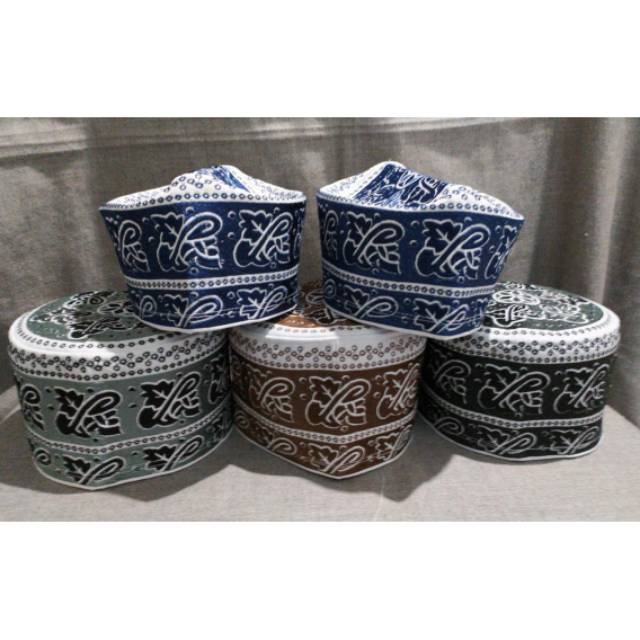 peci oman/banglades ASSYARIF