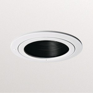 PHILIPS Smart Halogen Downlight QBS047 White GU5.3 12V