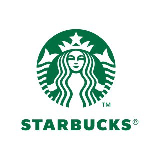 Toko Online Starbucks Official Shop | Shopee Indonesia