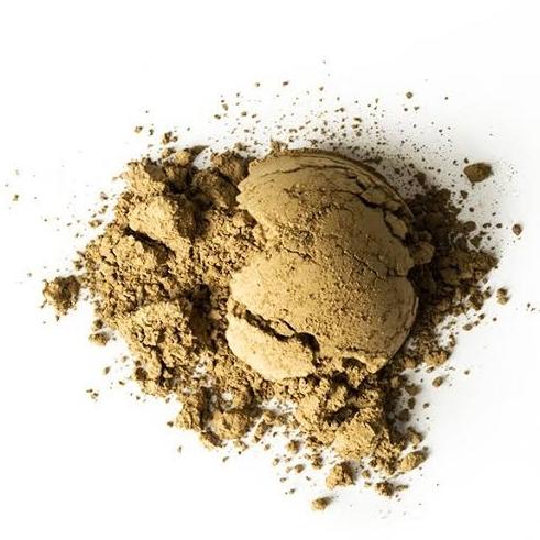 

[[COD]] Houjicha Powder (100g)