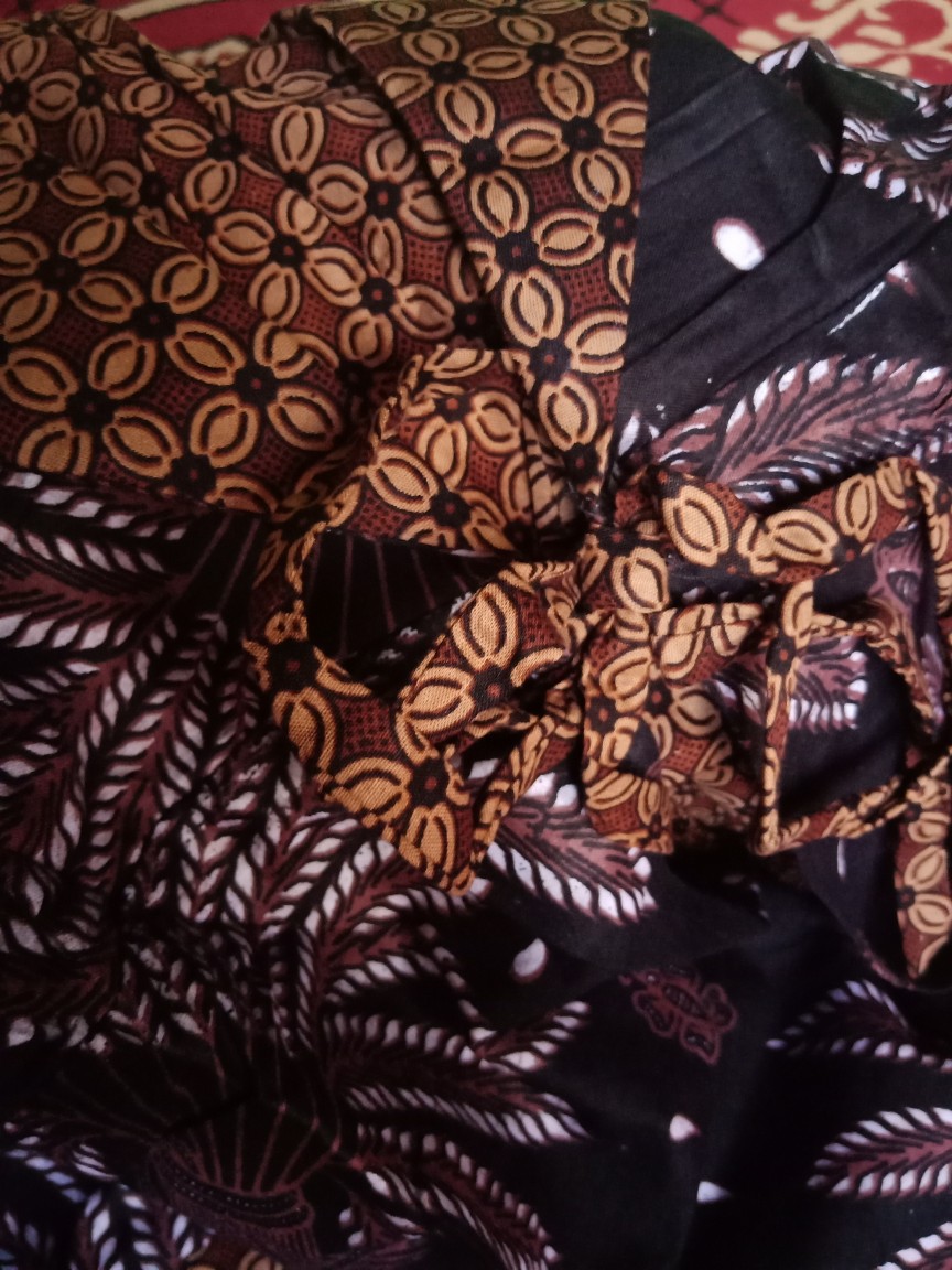 Gamis !!! Gamis Batik Gamis Syari Gamis Terbaru Gamis Batik Jumbo Gamis Terkini