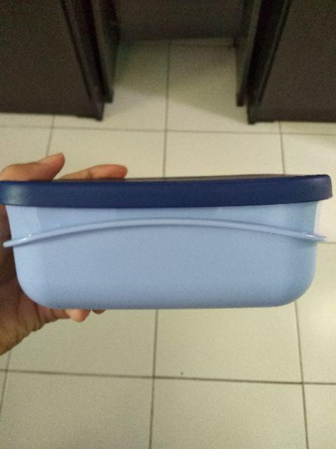 Medium Storage Box Set