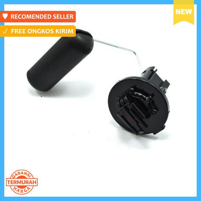 PELAMPUNG BENSIN BEAT KARBU