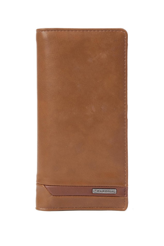 CARDINAL DOMPET / WALLET EVANDER