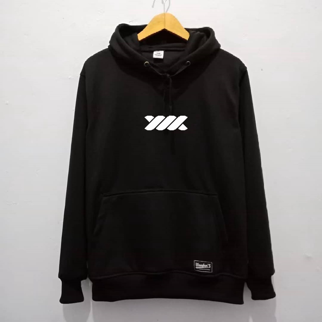 COD TERLARIS HOODIE SABLON WDGZ PREMIUM / PRIA &amp; WANITA / Sweater / Switer / Hoodie Kekinian / Hoodie Hits / Switer Pria/Hoodie Polos/ SIZE S M L XL XXL 2XL XXXL 3XL Termurah Murah Ukuran Big Size Jumbo