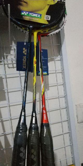 Hook Stik Ram 20 Cm Cat Putih Gantungan Ram Display Cantelan Aksesoris