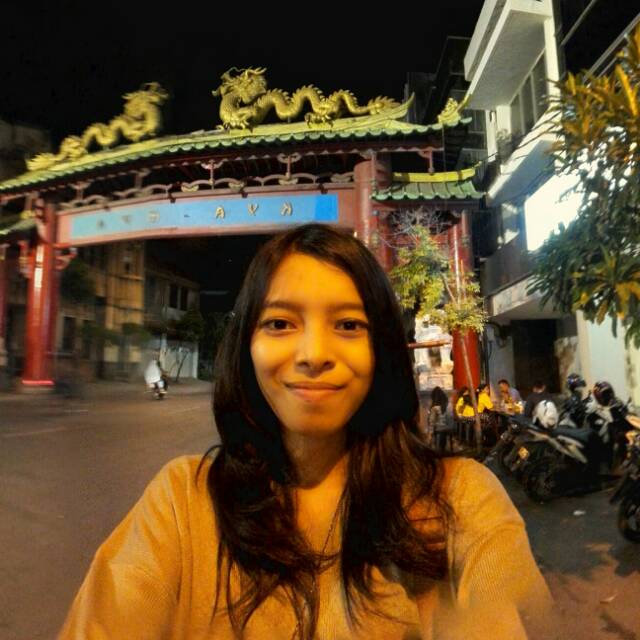 arfenyarfenysuharmino