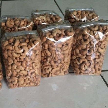 

KACANG MEDE ASLI WONOGIRI 500GRAM