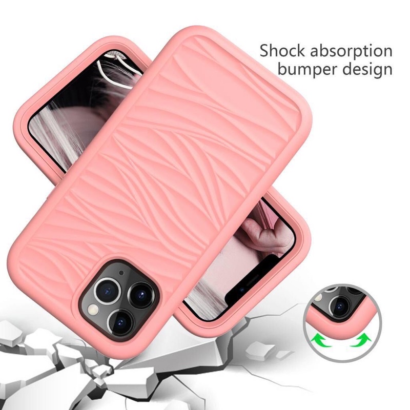 case silicon iphone 11 / rubber anti slip case iphone 11 / case karet iphone 11