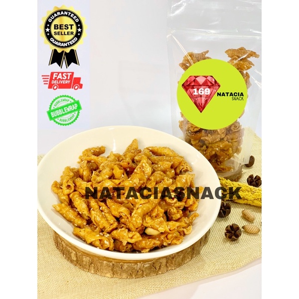 

[1080]--[500 GR] KACANG INTIP MEDAN / KACANG SEMBUNYI KACANG MANIS DALAM KACANG OLEHOLEH MEDAN KHAS MEDAN NATACIASNACK MEDAN NATACIA SNACK OLEH OLEH MEDAN SNACK MEDAN SNACK