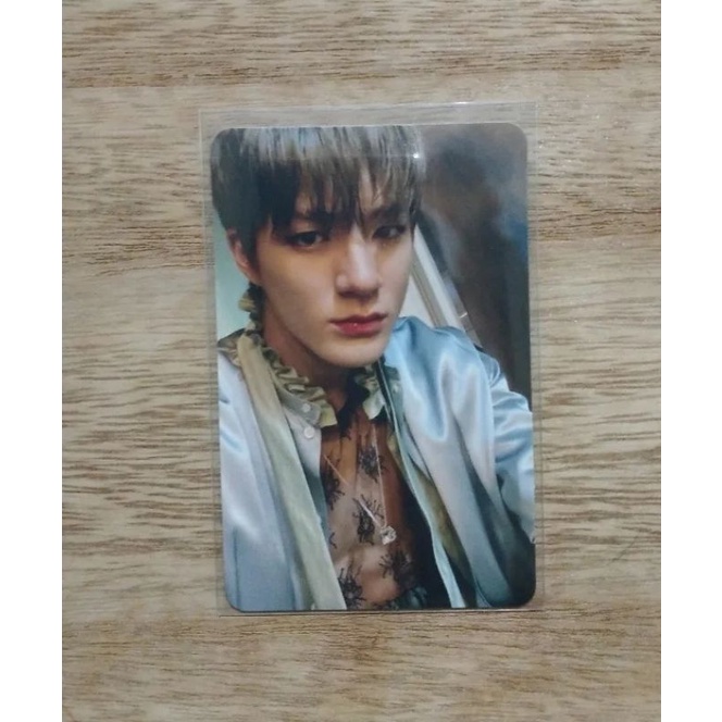 pc jeno jewel universe abs