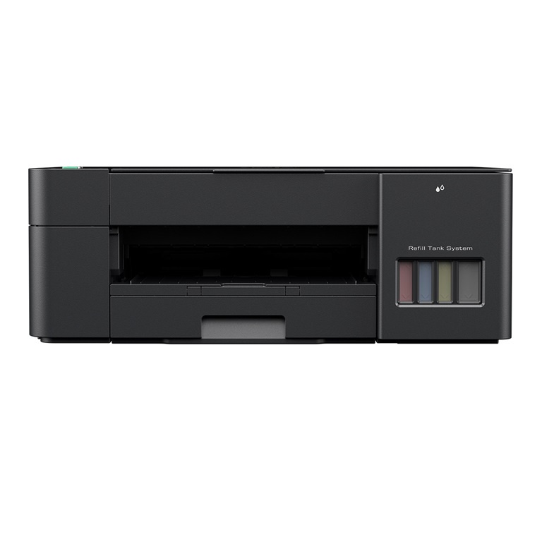 Brother DCP-T420W Inkjet All in One Printer Scan &amp; Copy - Wifi