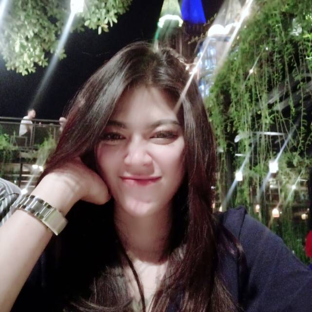 nelladestiana