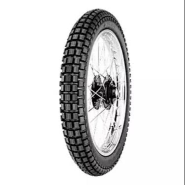 ban luar swallow trail 250-17. 70/90-17