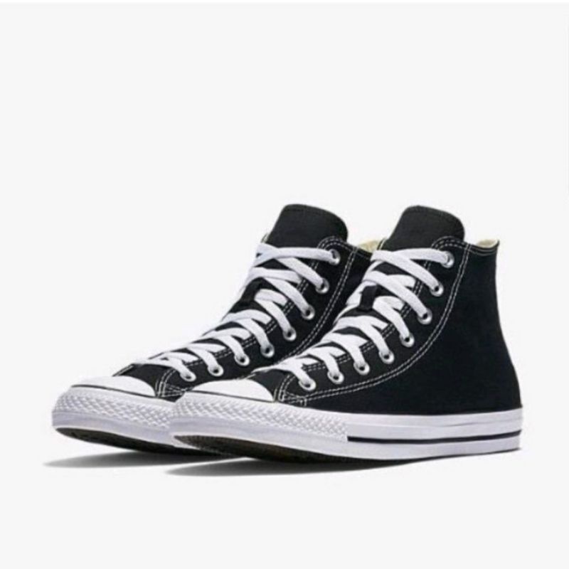 SNEAKERS CONVERSE ALLSTARS BOOT PRIA  36-43