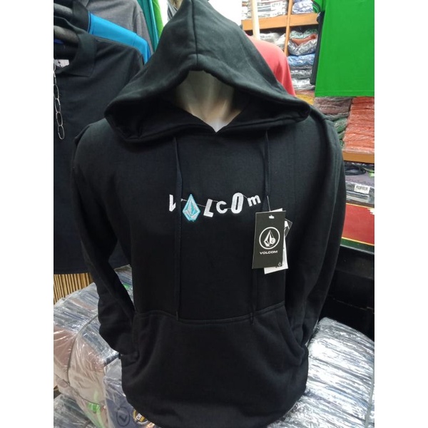 Switer Hoodie FYCO, problem, Efg