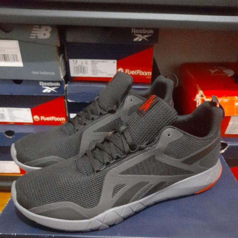 Sepatu original Reebok Flexagon Force 3.0