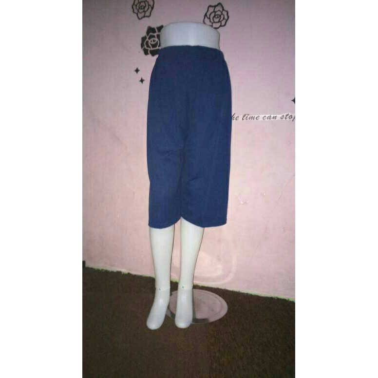 Celana daleman | short dewasa jumbo | Celana Wanita | Celana pendek | Celana Jumbo | Short Jumbo