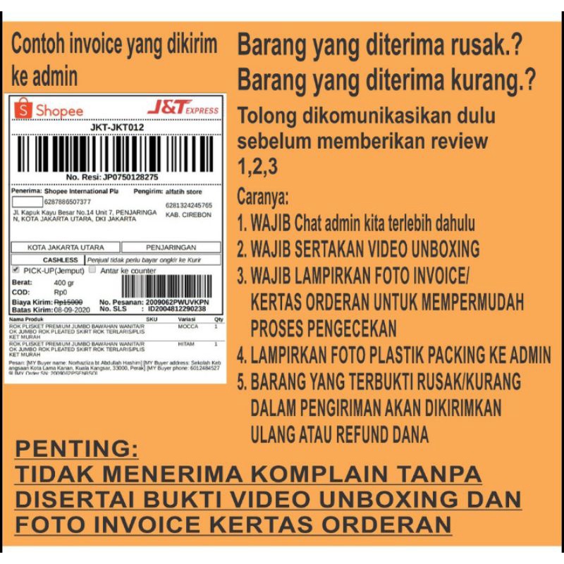 HORDENG GORDEN TIRAI CANTOLAN KAWAT S PLISKET MOTIF KOTAK ESTETIK UKURAN PINTU DAN JENDELA