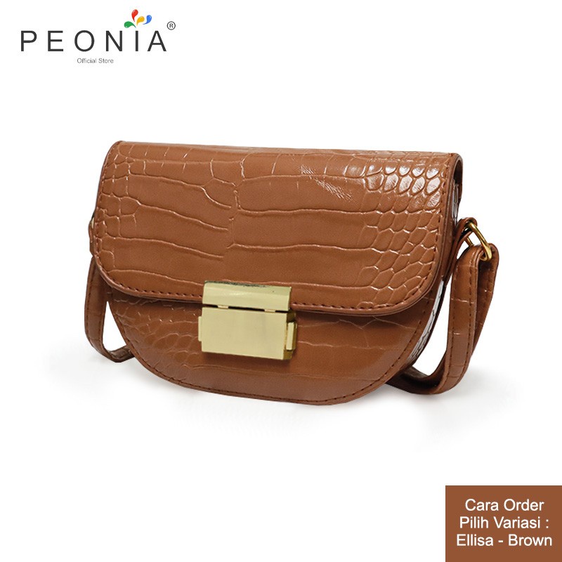 Tas selempang wanita cewek slempang terbaru terbaru 2022 kekinian korea premium dewasa rantai simple