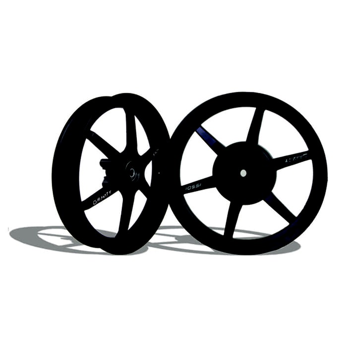 Rossi Venom Gravity | Vario 110, Beat, Scoopy, Spacy, Mio Sporty