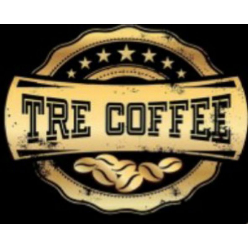 

Robusta Gayo 1kg.kopi gayo