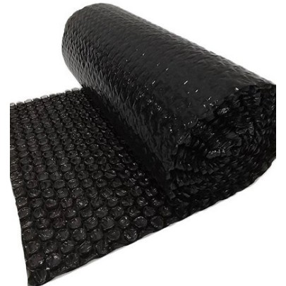

BUBBLE WRAP PACKING TAMBAHAN