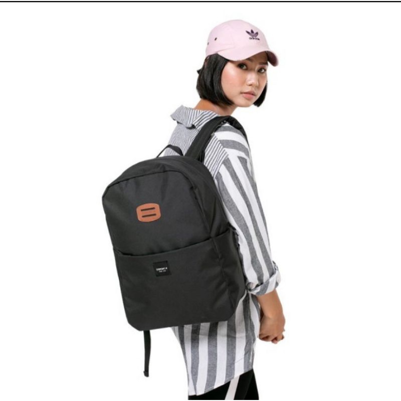 Exsport Rubyn Tyca