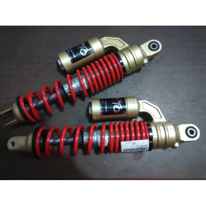 (100% good QUALITY) shockbreaker tabung kayaba zeto nmax tabung sok