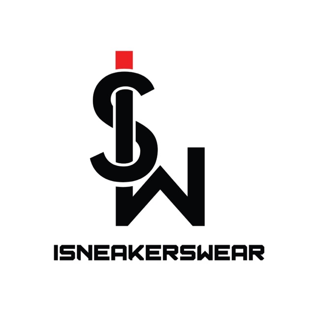 isneakerss