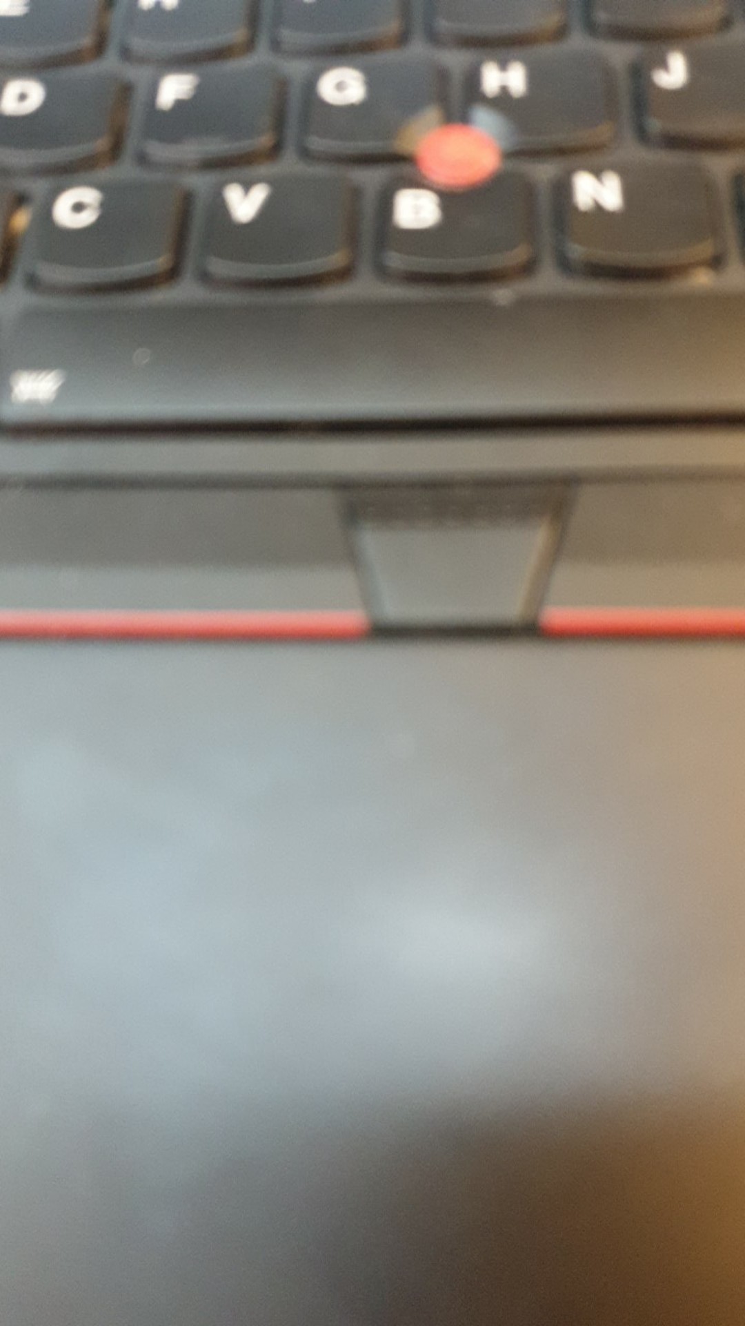 Pengaman Pintu Engsel Toilet Dll