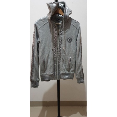 Sweater Hoodie Dolce & Gabbana Made in Turkey