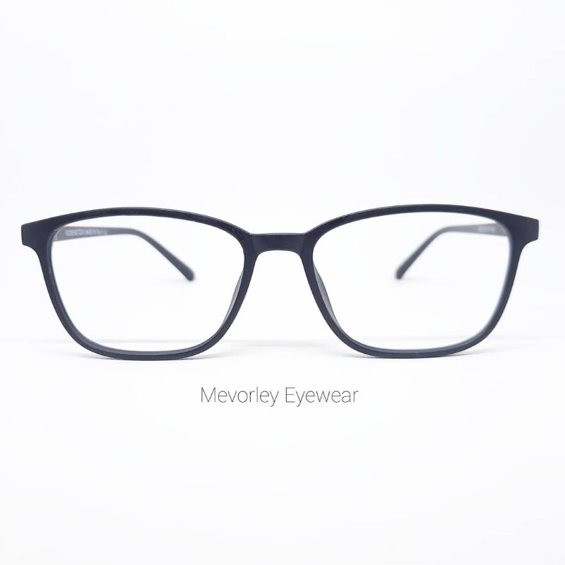 FRAME 72083A, 72083HD (2 VARIAN WARNA) MEVORLEY