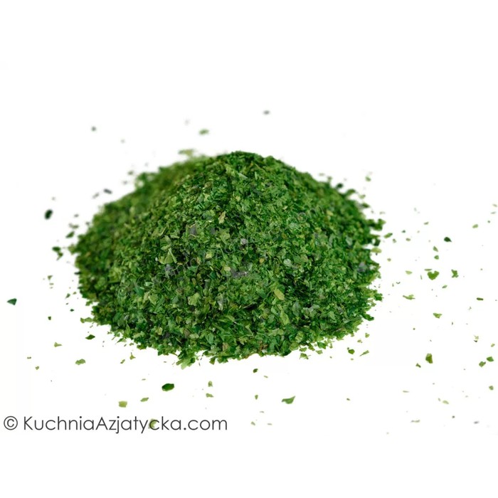 

HOT SALE AONORI 20G | AO NORI BUBUK | TABURAN TAKOYAKI | LAVER POWDER TAKO !!!